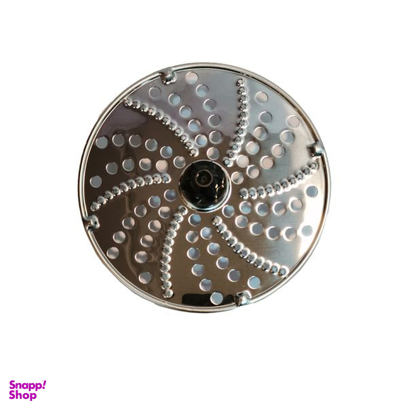 گوشتکوب برقی دلمونتی مدل dl 120