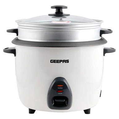 پلوپز جی پاس مدل GRC4326