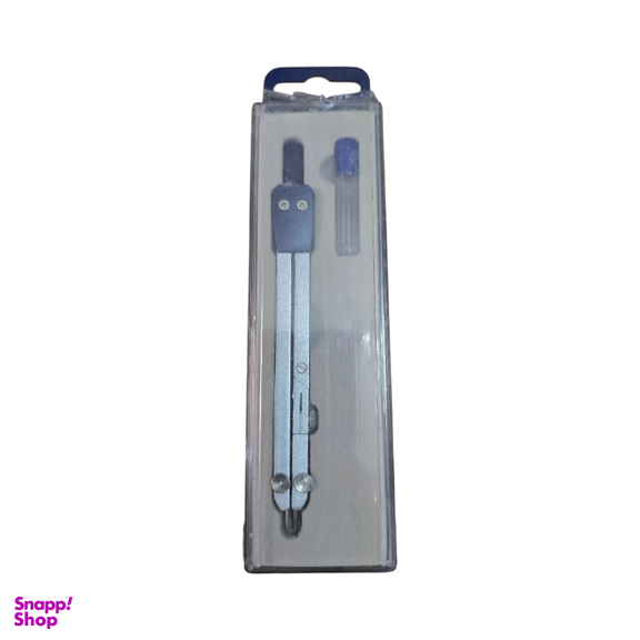 پرگار مهندسی کد A177