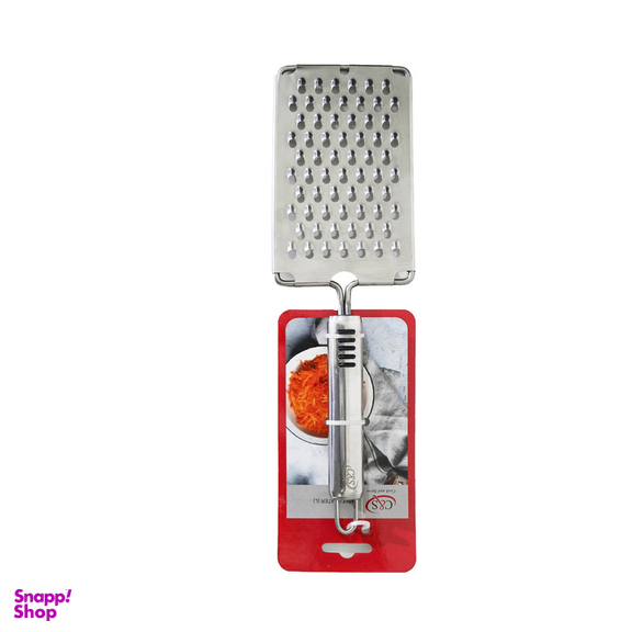 رنده سی اند اس مدل کادیز کد 4124