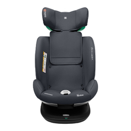 صندلی خودرو کودک کیکابو مدل i-drive