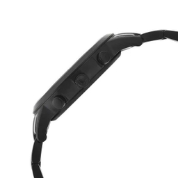 ساعت مچی عقربه ای مردانه امپریو آرمانی مدل AW-AR11275