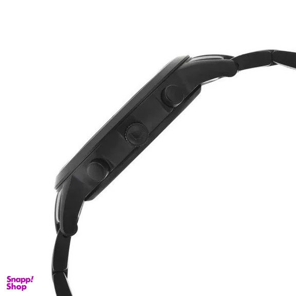ساعت مچی عقربه ای مردانه امپریو آرمانی مدل AW-AR11275