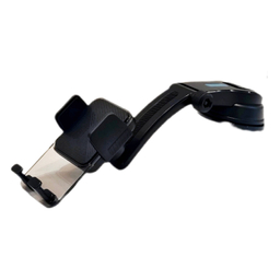 پایه نگهدارنده گوشی موبایل جووی کد ZJ-78