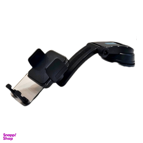 پایه نگهدارنده گوشی موبایل جووی کد ZJ-78