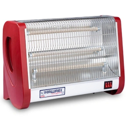 بخاری برقی هاوایی مدل 2003