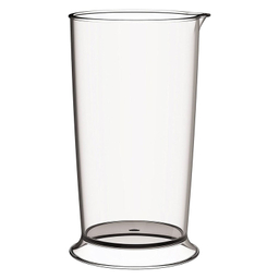 گوشتکوب برقی تفال مدل HB643140