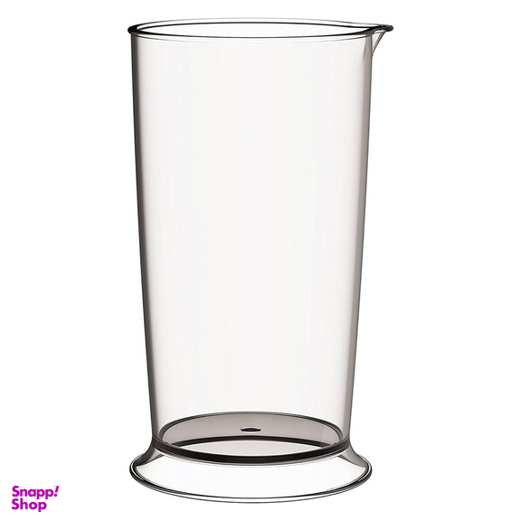 گوشتکوب برقی تفال مدل HB643140