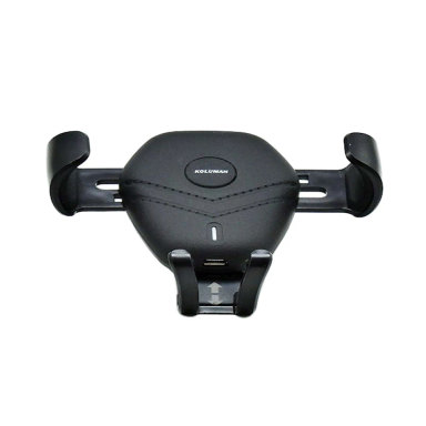 نگهدارنده گوشی موبایل کلومن مدل K-W11 KL