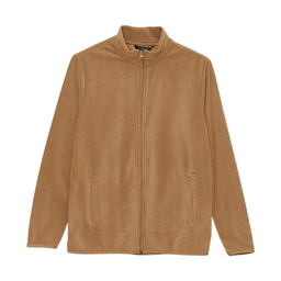 سویشرت مردانه ال سی وایکیکی مدل S40783Z8