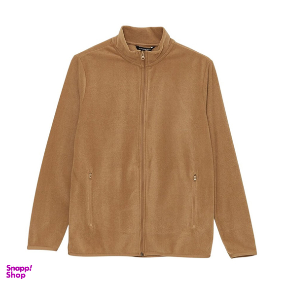 سویشرت مردانه ال سی وایکیکی مدل S40783Z8