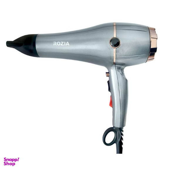 سشوار روزیا مدل HC-8340