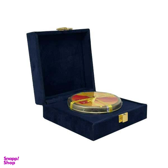 باکس زعفران نوین وزن 12 گرم