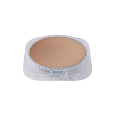 آیبرو پلاستیک محو ابرو گریماس حجم 25 میلی لیتر