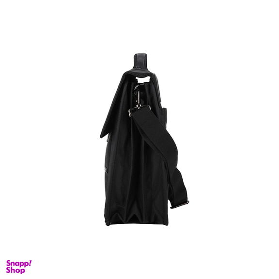 کیف لپ تاپ گابل مدل Stark 408130 مناسب برای لپ تاپ 15 تا 17 اینچی