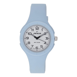 ساعت مچی عقربه ای جاکلین مدل JN-1399502LD