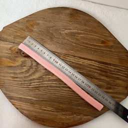 پاستیل آجری مارابو وزن 1500 گرم