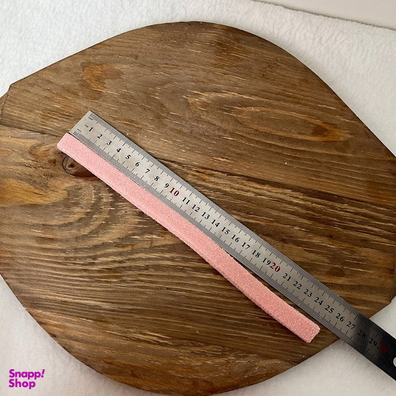 پاستیل آجری مارابو وزن 1500 گرم