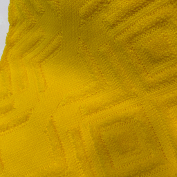 شال مبل مدل بافت کد 114