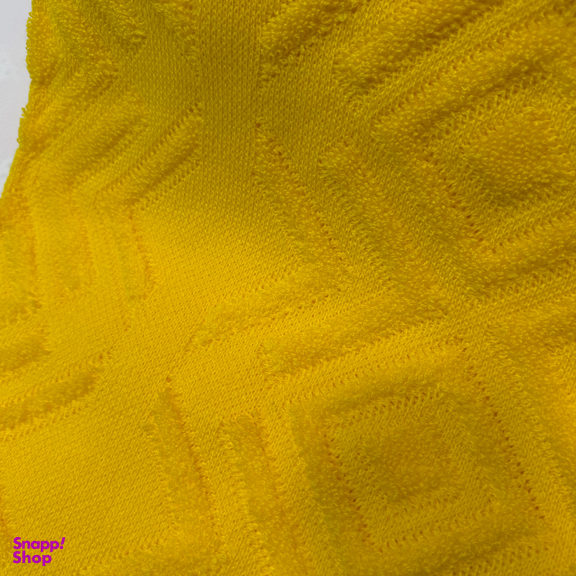 شال مبل مدل بافت کد 114