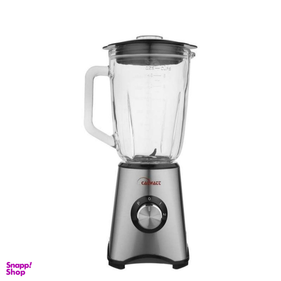 مخلوط کن کالوات مدل HA2200 به همراه آسیاب