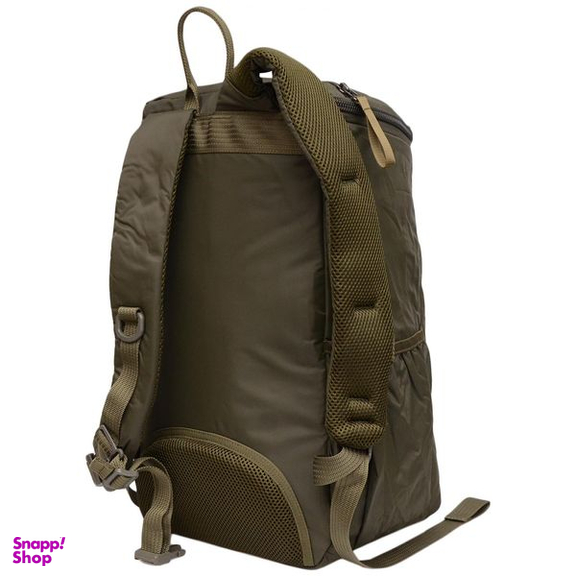 کوله پشتی والنتیر مدل V 171327 - 1600427