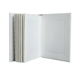 آلبوم عکس مدل شازده خانوم