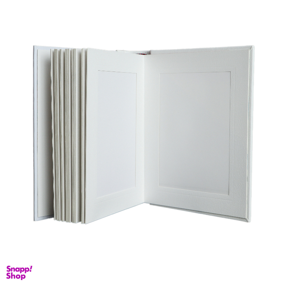 آلبوم عکس مدل شازده خانوم