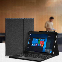 کیف کلاسوری تبلت ای جی دبلیو مدل Hard 03 مناسب برای مایکروسافت Surface Pro 10