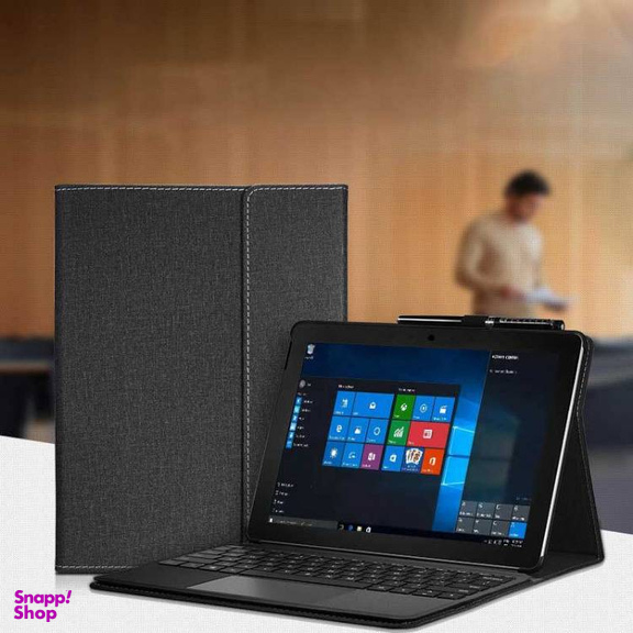 کیف کلاسوری تبلت ای جی دبلیو مدل Hard 03 مناسب برای مایکروسافت Surface Pro 10