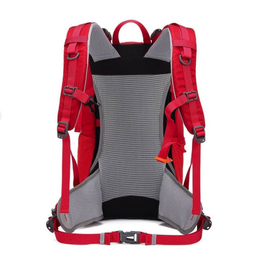 کوله پشتی کوهنوردی ۲۸ لیتری پکینیو مدل ALPS-28L