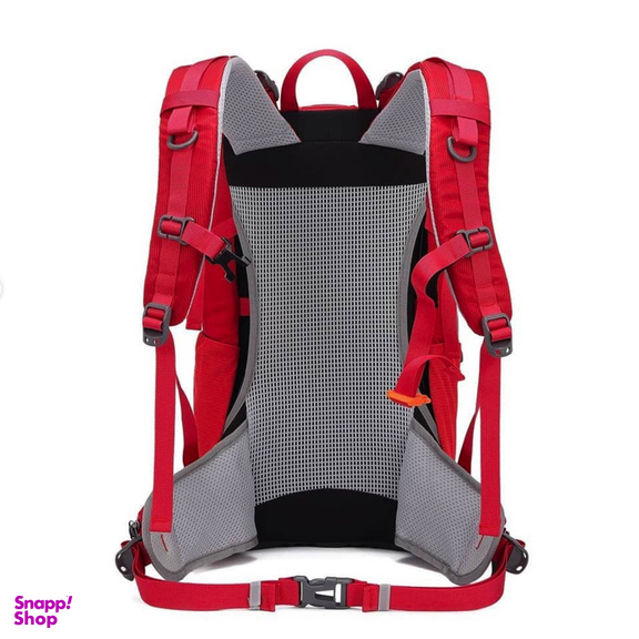 کوله پشتی کوهنوردی ۲۸ لیتری پکینیو مدل ALPS-28L