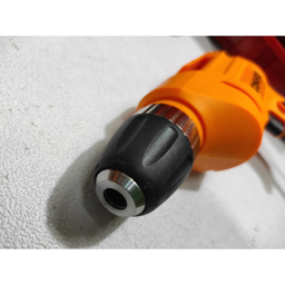 دریل کوفیکس مدل SMT-COOFIX-CF-ED008-ELECTRIC DRILL