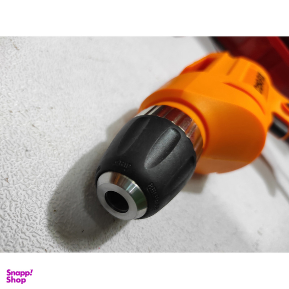 دریل کوفیکس مدل SMT-COOFIX-CF-ED008-ELECTRIC DRILL