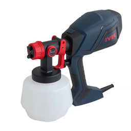 پیستوله برقی 600 وات ایوک مدل K-6060