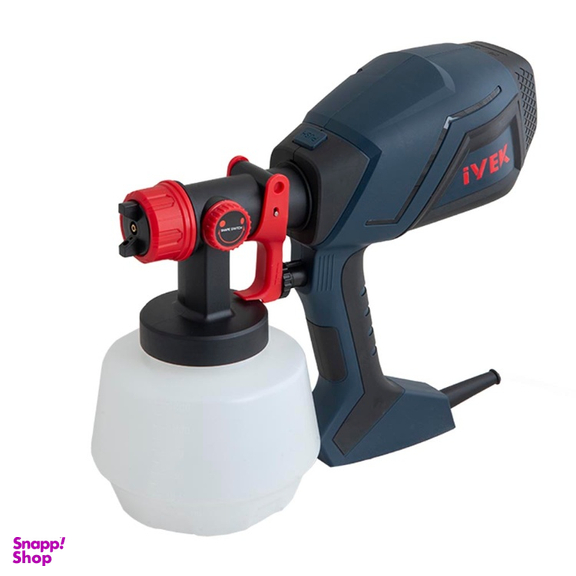 پیستوله برقی 600 وات ایوک مدل K-6060