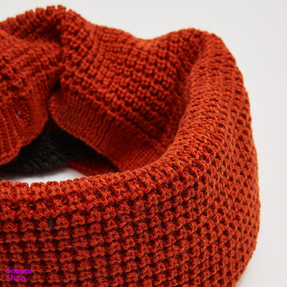 شال گردن مردانه کد RD12