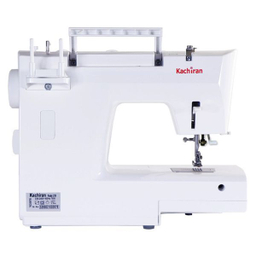 چرخ خیاطی کاچیران مدل Elizabet 830 Plus