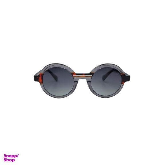 عینک آفتابی سرجیو مارتینی مدل SA1648C1