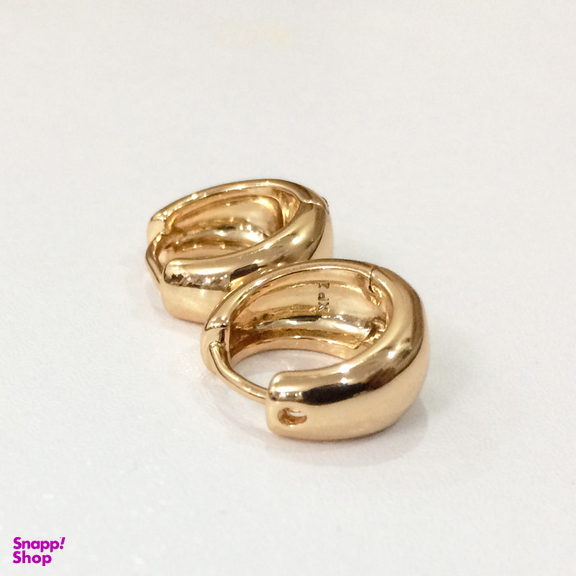 گوشواره زنانه ژوپینگ مدل GH146