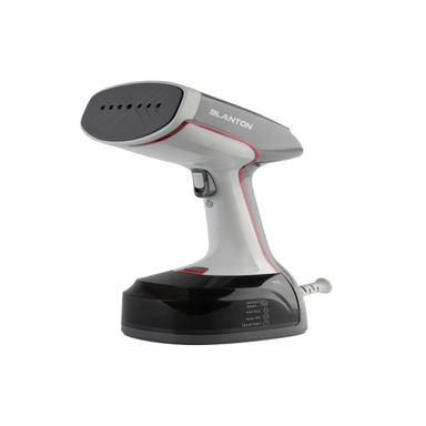 برس بخار بلانتون مدل 4111