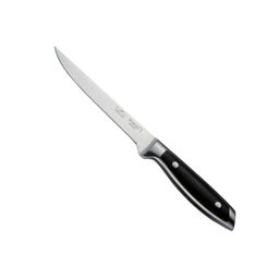 چاقو و چاقو تیزکن وینر مدل PLUS-03