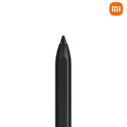 قلم لمسی شیائومی مدل Mi Focus Pen مناسب تبلت های Mi Pad 6s Pro