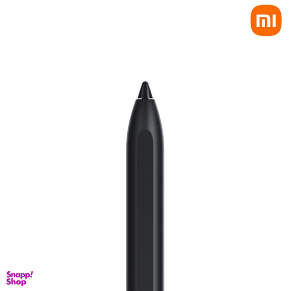 قلم لمسی شیائومی مدل Mi Focus Pen مناسب تبلت های Mi Pad 6s Pro