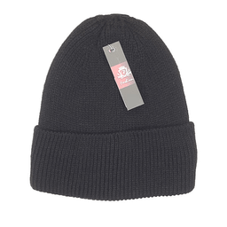 کلاه تک بافت مدل tb1366