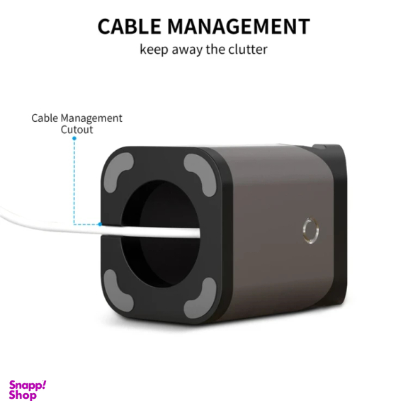 پایه نگهدارنده آهااستایل مدل WG88