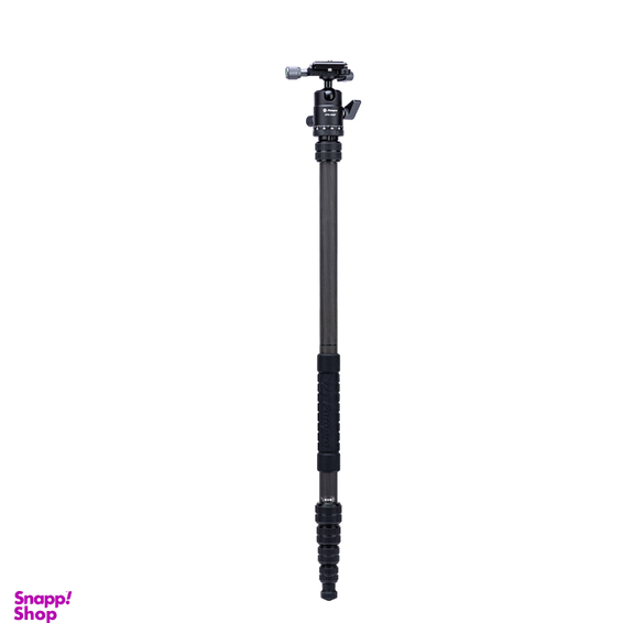 سه پایه دوربین فوتوپرو مدل X-go Carbon E