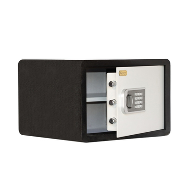 گاوصندوق شرکتی گنجبان مدل CF-40