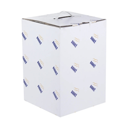 ظرف برنج بهازکالا کد 50005