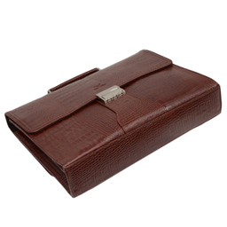 کیف اداری مردانه گارد مدل PARSA CR 2